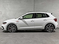 Volkswagen polo gti 2.0 tsi 207pk 2023, x-018-nx - afbeelding 7 van  40