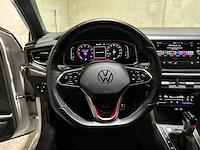 Volkswagen polo gti 2.0 tsi 207pk 2023, x-018-nx - afbeelding 9 van  40