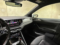 Volkswagen polo gti 2.0 tsi 207pk 2023, x-018-nx - afbeelding 10 van  40