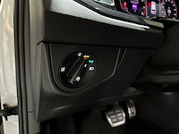 Volkswagen polo gti 2.0 tsi 207pk 2023, x-018-nx - afbeelding 11 van  40