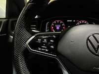 Volkswagen polo gti 2.0 tsi 207pk 2023, x-018-nx - afbeelding 13 van  40