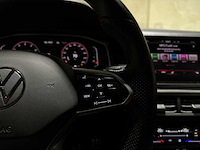 Volkswagen polo gti 2.0 tsi 207pk 2023, x-018-nx - afbeelding 14 van  40