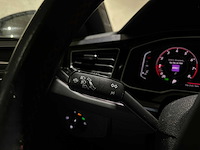 Volkswagen polo gti 2.0 tsi 207pk 2023, x-018-nx - afbeelding 15 van  40