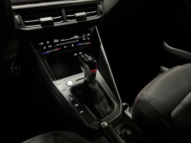 Volkswagen polo gti 2.0 tsi 207pk 2023, x-018-nx - afbeelding 18 van  40