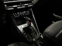 Volkswagen polo gti 2.0 tsi 207pk 2023, x-018-nx - afbeelding 18 van  40