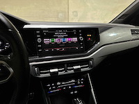 Volkswagen polo gti 2.0 tsi 207pk 2023, x-018-nx - afbeelding 19 van  40