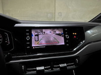 Volkswagen polo gti 2.0 tsi 207pk 2023, x-018-nx - afbeelding 20 van  40