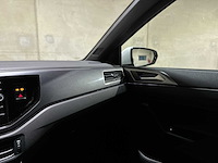 Volkswagen polo gti 2.0 tsi 207pk 2023, x-018-nx - afbeelding 21 van  40
