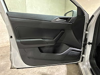 Volkswagen polo gti 2.0 tsi 207pk 2023, x-018-nx - afbeelding 22 van  40