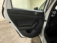 Volkswagen polo gti 2.0 tsi 207pk 2023, x-018-nx - afbeelding 25 van  40