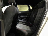 Volkswagen polo gti 2.0 tsi 207pk 2023, x-018-nx - afbeelding 26 van  40