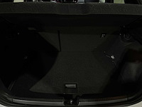 Volkswagen polo gti 2.0 tsi 207pk 2023, x-018-nx - afbeelding 27 van  40