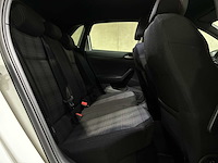 Volkswagen polo gti 2.0 tsi 207pk 2023, x-018-nx - afbeelding 29 van  40