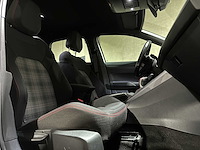 Volkswagen polo gti 2.0 tsi 207pk 2023, x-018-nx - afbeelding 31 van  40