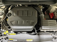 Volkswagen polo gti 2.0 tsi 207pk 2023, x-018-nx - afbeelding 32 van  40