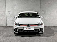 Volkswagen polo gti 2.0 tsi 207pk 2023, x-018-nx - afbeelding 34 van  40