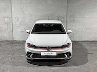 Volkswagen polo gti 2.0 tsi 207pk 2023, x-018-nx - afbeelding 36 van  40