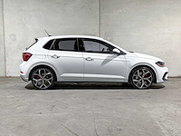 Volkswagen polo gti 2.0 tsi 207pk 2023, x-018-nx - afbeelding 39 van  40