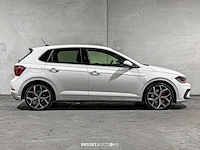 Volkswagen polo gti 2.0 tsi 207pk 2023, x-018-nx - afbeelding 2 van  43