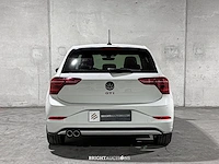 Volkswagen polo gti 2.0 tsi 207pk 2023, x-018-nx - afbeelding 6 van  43