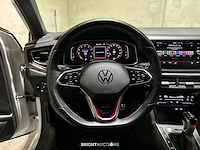 Volkswagen polo gti 2.0 tsi 207pk 2023, x-018-nx - afbeelding 13 van  43