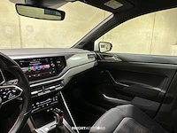 Volkswagen polo gti 2.0 tsi 207pk 2023, x-018-nx - afbeelding 14 van  43