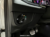 Volkswagen polo gti 2.0 tsi 207pk 2023, x-018-nx - afbeelding 15 van  43