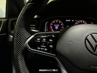 Volkswagen polo gti 2.0 tsi 207pk 2023, x-018-nx - afbeelding 16 van  43