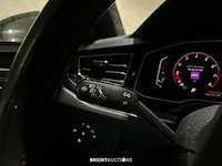 Volkswagen polo gti 2.0 tsi 207pk 2023, x-018-nx - afbeelding 18 van  43
