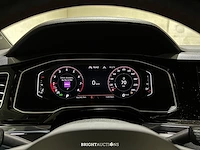 Volkswagen polo gti 2.0 tsi 207pk 2023, x-018-nx - afbeelding 20 van  43