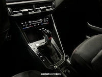 Volkswagen polo gti 2.0 tsi 207pk 2023, x-018-nx - afbeelding 21 van  43