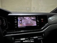 Volkswagen polo gti 2.0 tsi 207pk 2023, x-018-nx - afbeelding 24 van  43