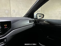 Volkswagen polo gti 2.0 tsi 207pk 2023, x-018-nx - afbeelding 25 van  43
