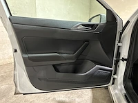 Volkswagen polo gti 2.0 tsi 207pk 2023, x-018-nx - afbeelding 26 van  43