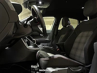Volkswagen polo gti 2.0 tsi 207pk 2023, x-018-nx - afbeelding 27 van  43