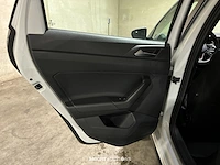Volkswagen polo gti 2.0 tsi 207pk 2023, x-018-nx - afbeelding 28 van  43