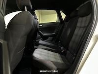 Volkswagen polo gti 2.0 tsi 207pk 2023, x-018-nx - afbeelding 29 van  43