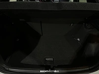 Volkswagen polo gti 2.0 tsi 207pk 2023, x-018-nx - afbeelding 30 van  43