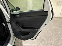 Volkswagen polo gti 2.0 tsi 207pk 2023, x-018-nx - afbeelding 31 van  43