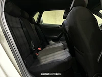 Volkswagen polo gti 2.0 tsi 207pk 2023, x-018-nx - afbeelding 32 van  43