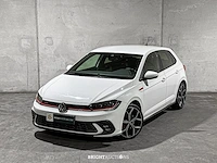 Volkswagen polo gti 2.0 tsi 207pk 2023, x-018-nx - afbeelding 23 van  43