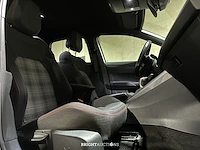 Volkswagen polo gti 2.0 tsi 207pk 2023, x-018-nx - afbeelding 35 van  43