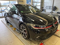Volkswagen polo gti 2.0 tsi 207pk automaat 2023 - afbeelding 12 van  21