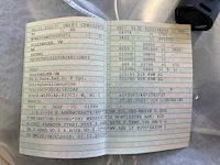 Volkswagen polo gti 2.0 tsi 207pk automaat 2023 - afbeelding 10 van  21