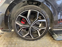 Volkswagen polo gti 2.0 tsi 207pk automaat 2023 - afbeelding 6 van  21