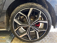 Volkswagen polo gti 2.0 tsi 207pk automaat 2023 - afbeelding 8 van  21