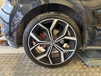 Volkswagen polo gti 2.0 tsi 207pk automaat 2023 - afbeelding 9 van  21