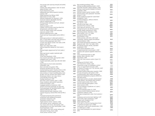 Volkswagen polo gti 2.0 tsi 207pk automaat 2023 - afbeelding 13 van  21