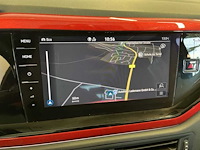 Volkswagen polo gti 2.0 tsi 207pk automaat 2023 - afbeelding 21 van  21