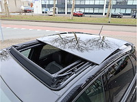 Volkswagen polo gti 2.0 tsi 207pk automaat 2023 - afbeelding 5 van  44